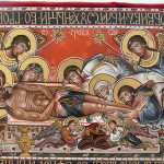 Страстная Пятница