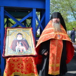 05.05.2016г. (фото) Военно-патриотический праздник