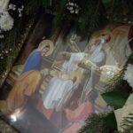 14.01.25 г. Обрезание Господне. Свт. Василия Великого